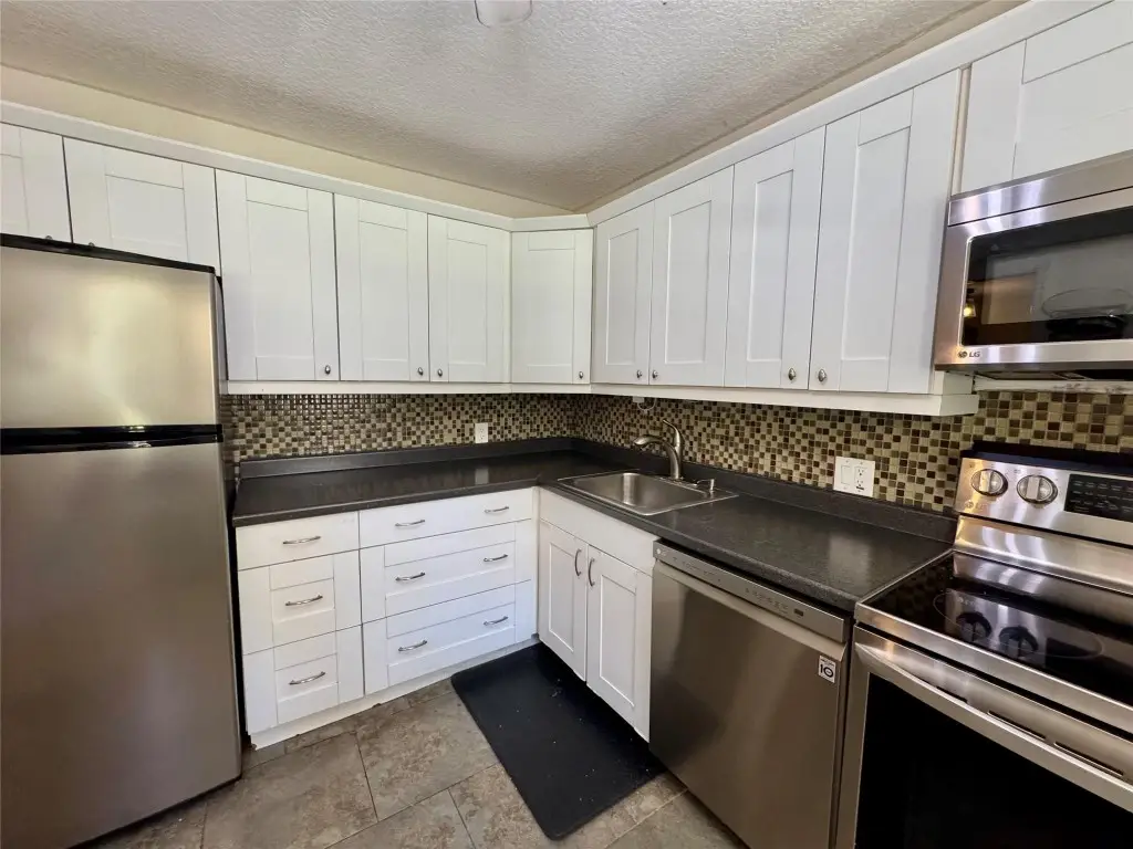 2601 S Course Drive #305, Pompano Beach, FL 33069 - #1