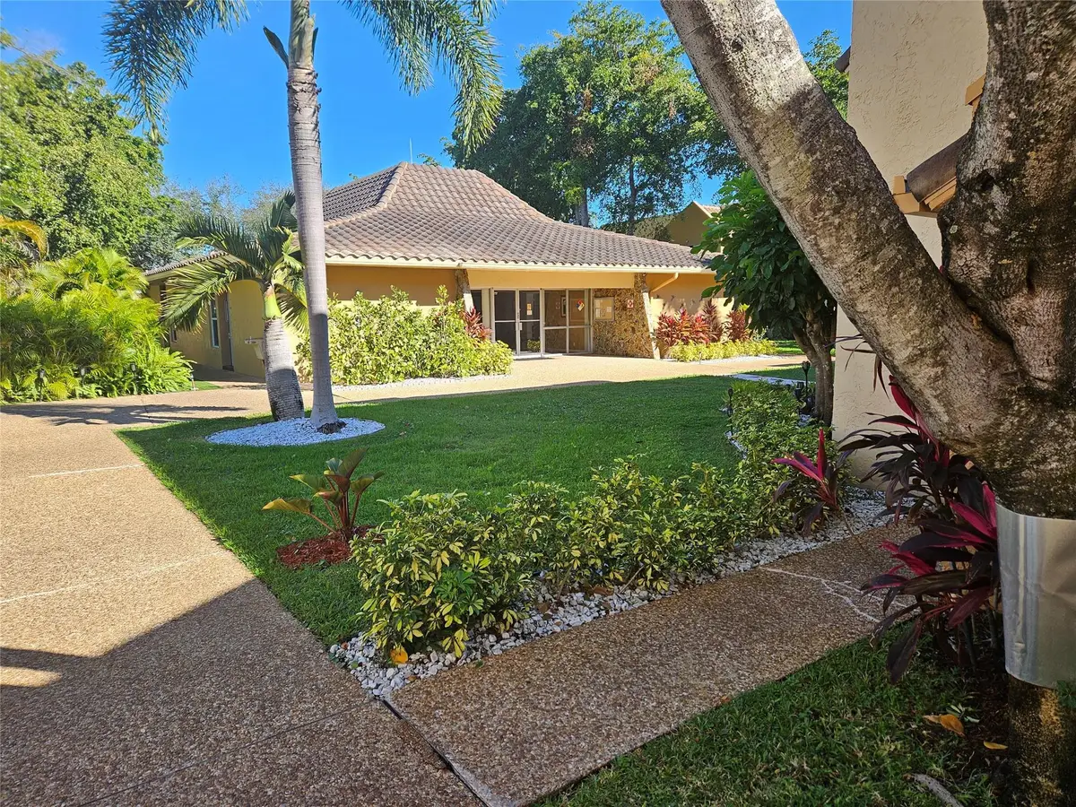 959 SE 2nd Avenue #117, Deerfield Beach, FL 33441 - #1