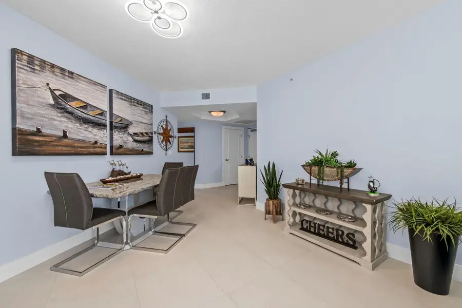 347 N New River Drive #1104, Fort Lauderdale, FL 33301 - #3