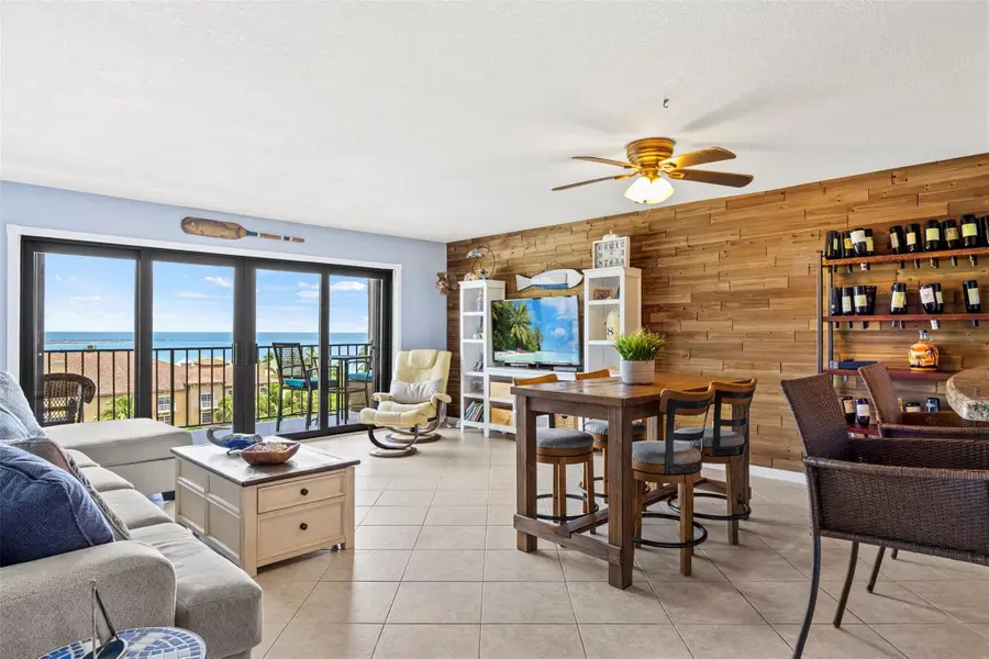 801 S Ocean Drive #801, Fort Pierce, FL 34949 - #3