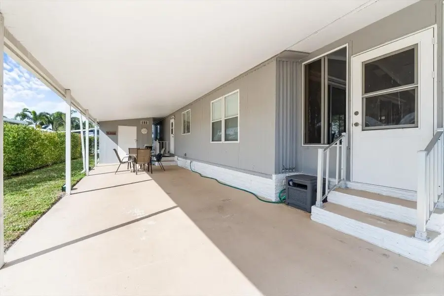 5389 NW 3rd Avenue, Deerfield Beach, FL 33064 - #2