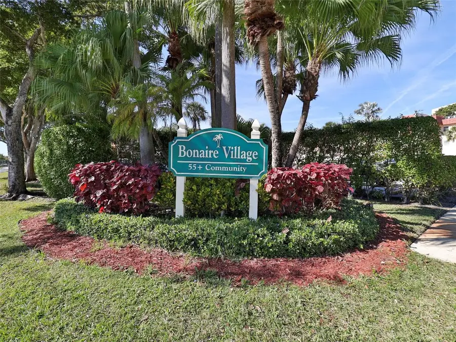 14721 Bonaire Boulevard #309, Delray Beach, FL 33446 - #2