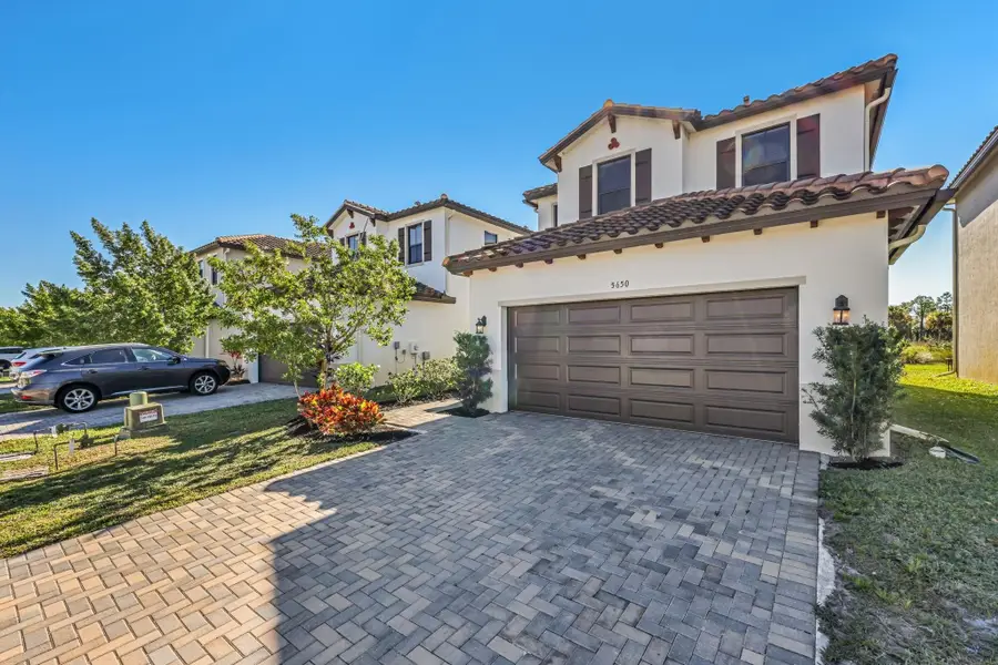 5650 Agostino Way, Avenue Maria, FL 34142 - #2