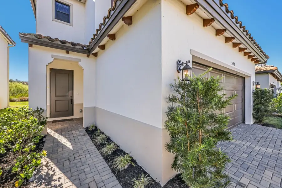 5650 Agostino Way, Avenue Maria, FL 34142 - #3