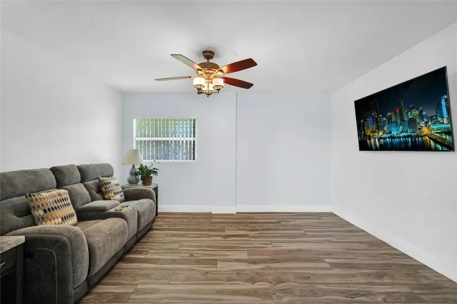 341 NW 37th Street, Deerfield Beach, FL 33064 - #3