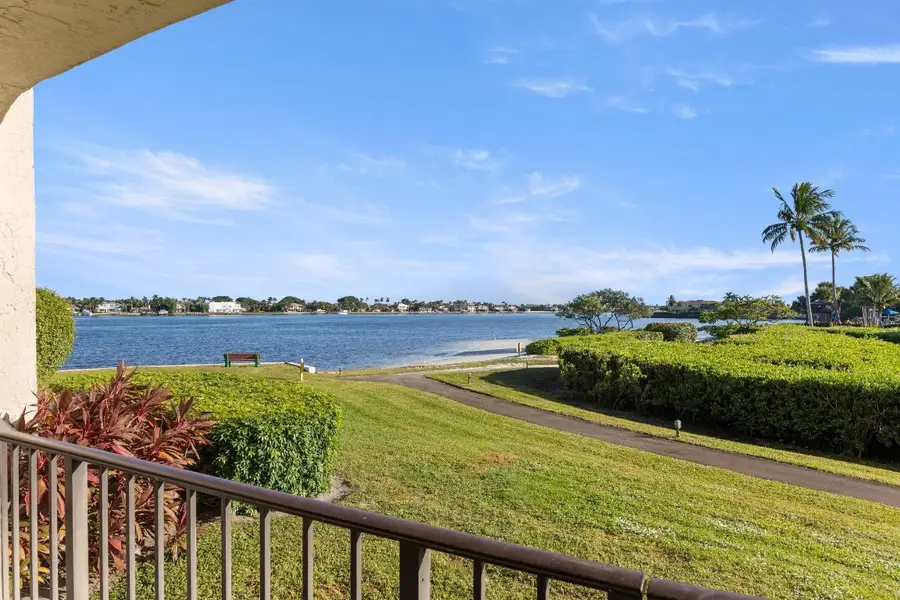 7020 Half Moon Circle #105, Hypoluxo, FL 33462 - #2