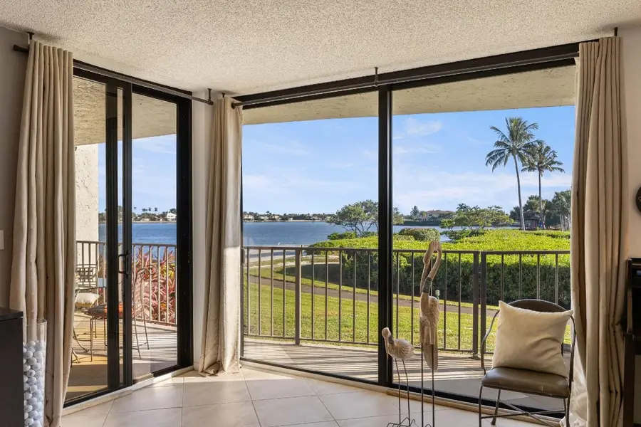 7020 Half Moon Circle #105, Hypoluxo, FL 33462 - #3