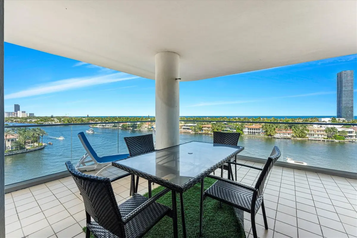 19707 Turnberry Way #9J, Aventura, FL 33180 - #1