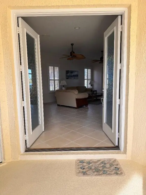 3308 Caracal Drive, Hutchinson Island, FL 34949 - #3