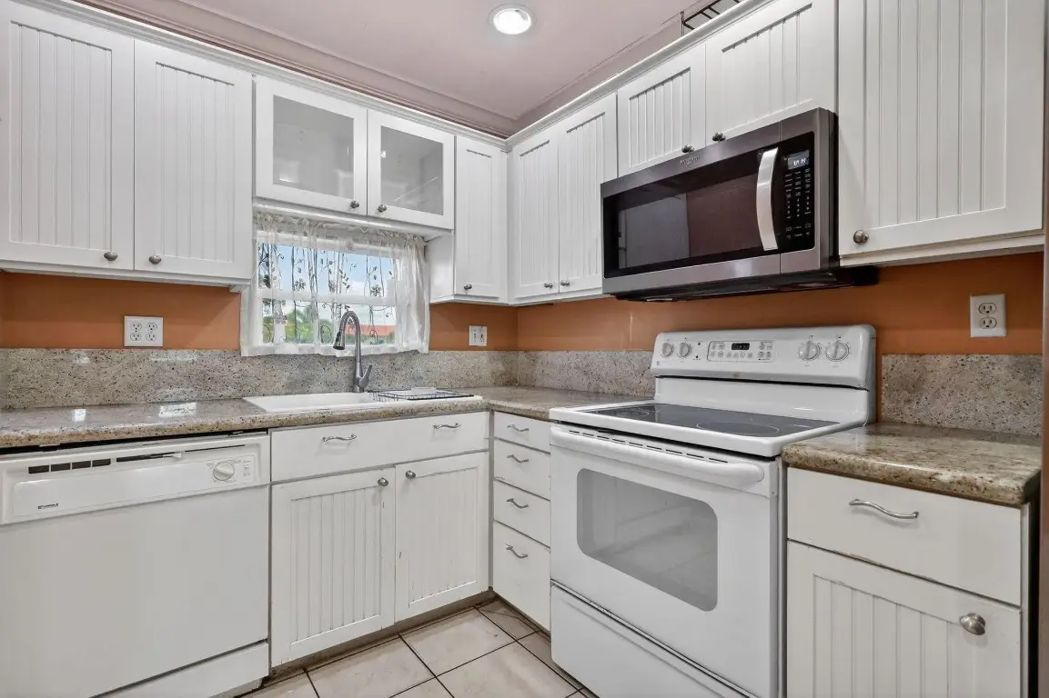 9410 N Hollybrook Lake Drive #303, Pembroke Pines, FL 33025 - #1