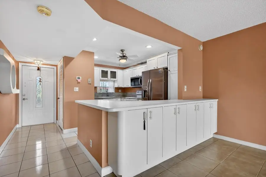 9410 N Hollybrook Lake Drive #303, Pembroke Pines, FL 33025 - #2