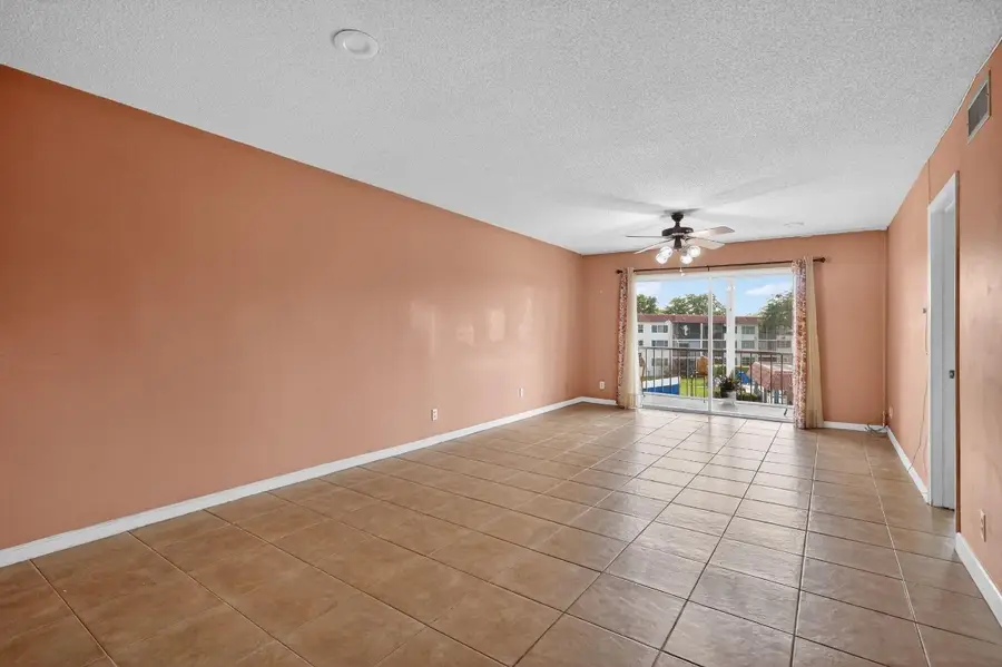 9410 N Hollybrook Lake Drive #303, Pembroke Pines, FL 33025 - #3