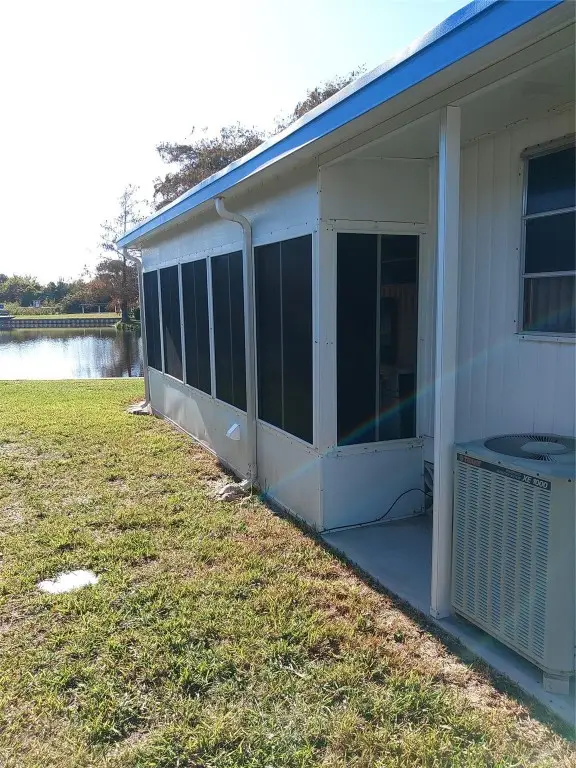 13827 S Indian River Drive, Jensen Beach, FL 34957 - #3