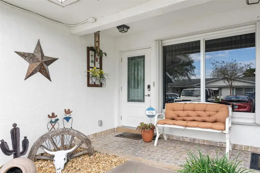 8550 NW 10th Street #A80, Fort Lauderdale, FL 33322 - #2