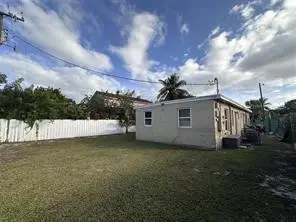 728 SW 6th Street, Dania Beach, FL 33004 - #1