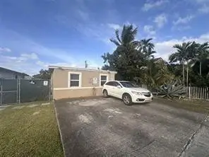 728 SW 6th Street, Dania Beach, FL 33004 - #2