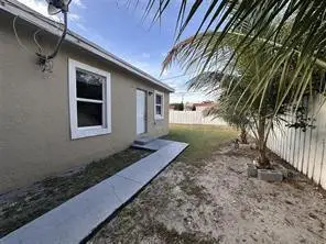 728 SW 6th Street, Dania Beach, FL 33004 - #3