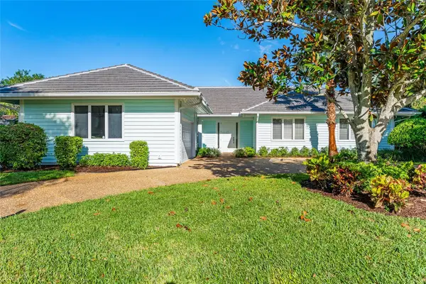 1760 Cypress Lane, Vero Beach, FL 32963