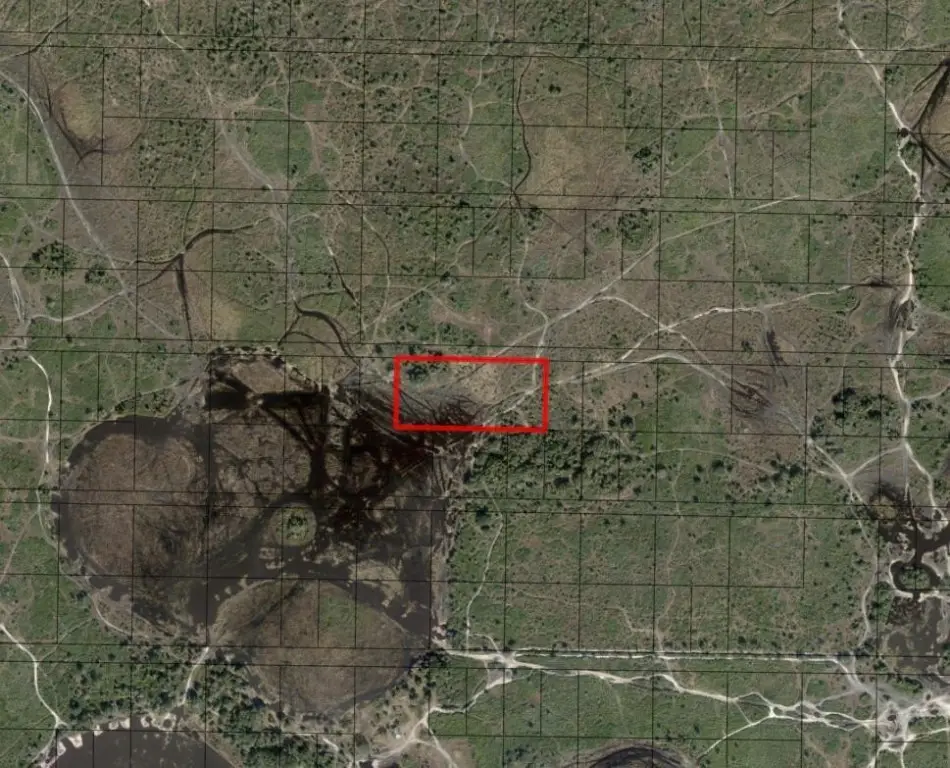 0 NW 308th Street, Okeechobee, FL 34972 - #1