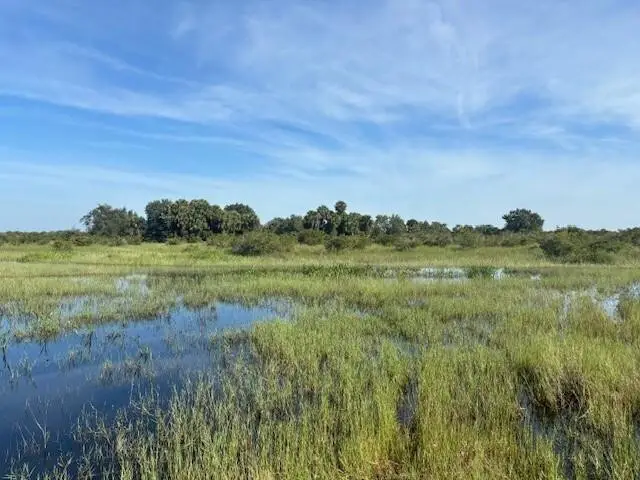 0 NW 308th Street, Okeechobee, FL 34972 - #2