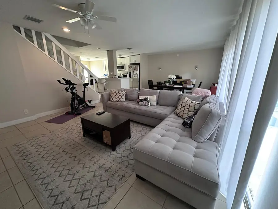 8251 NW 8th Place, Plantation, FL 33324 - #3
