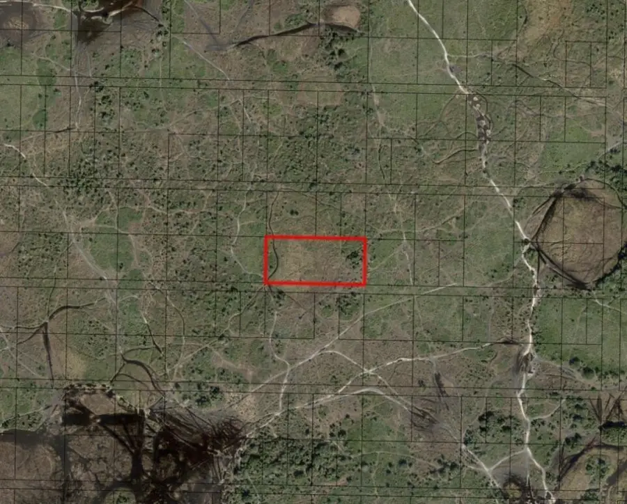 0 NW 310th Street, Okeechobee, FL 34972 - #2