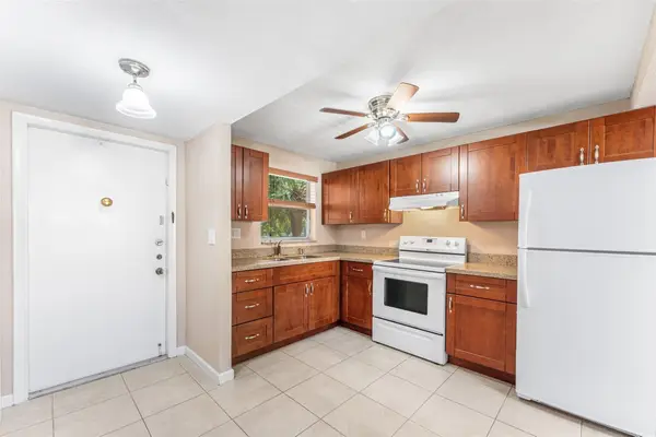 2720 N Pine Island Road #212, Sunrise, FL 33322