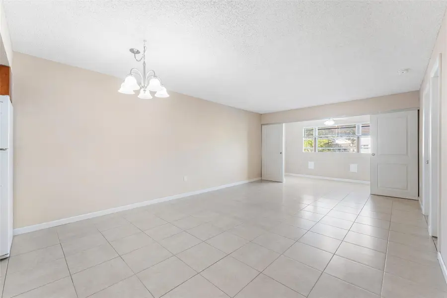 2720 N Pine Island Road #212, Sunrise, FL 33322 - #3