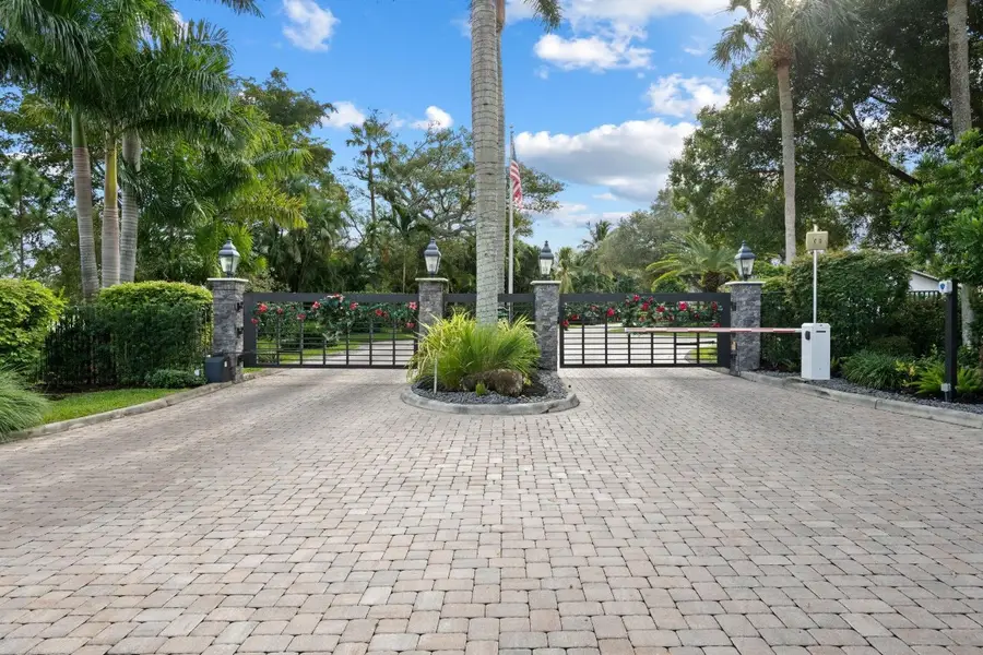 2920 Oak Tree Drive, Oakland Park, FL 33309 - #2