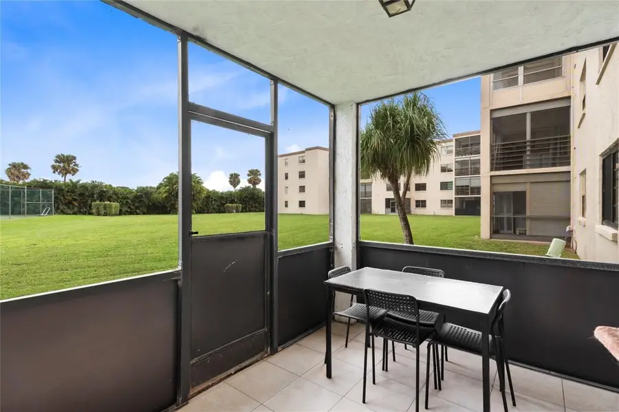 9300 SW 8th Street #102, Boca Raton, FL 33428 - #3