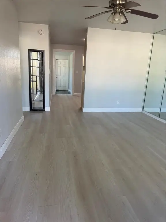 6640 SW 20th Street, Pompano Beach, FL 33068 - #2