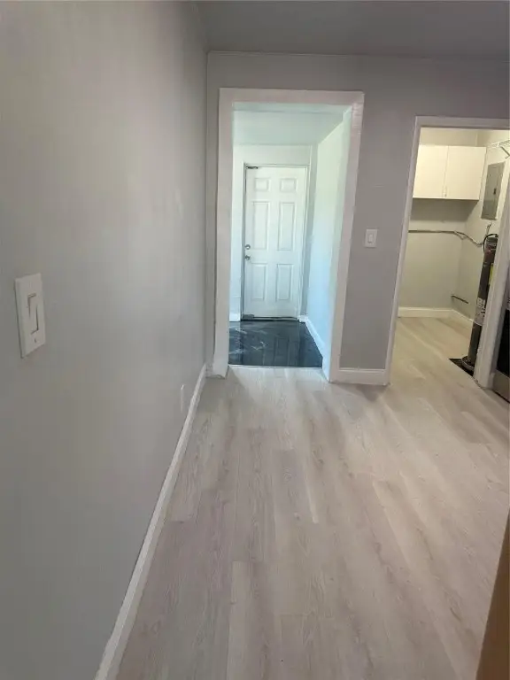 6640 SW 20th Street, Pompano Beach, FL 33068 - #3