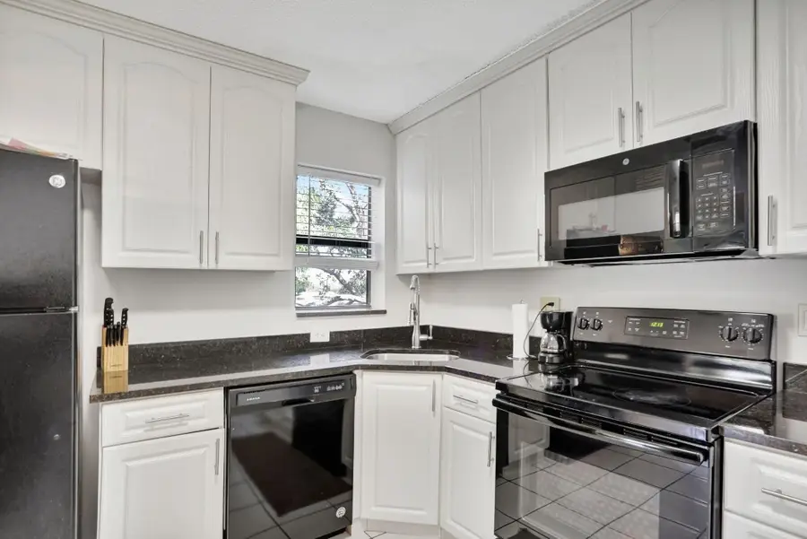 2748 S Carambola Circle #1923, Coconut Creek, FL 33066 - #3