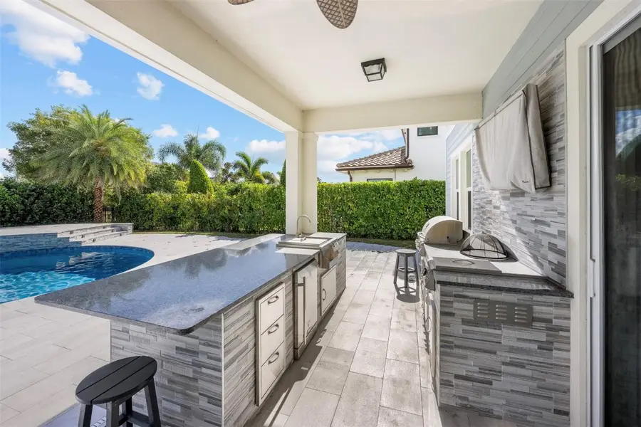 1120 Wandering Willow Way, Loxahatchee, FL 33470 - #3