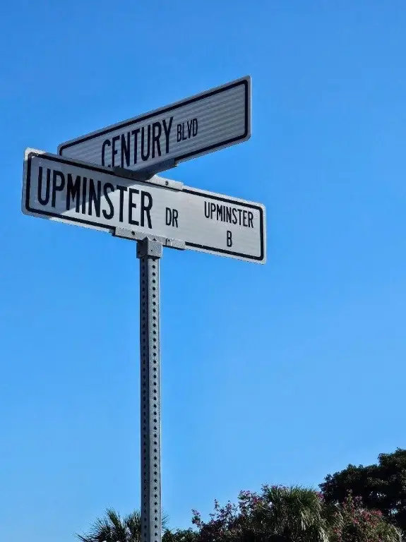 29 Upminster B #29, Deerfield Beach, FL 33442 - #1