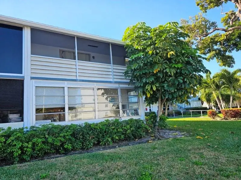 29 Upminster B #29, Deerfield Beach, FL 33442 - #2