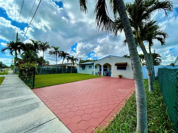 5971 NE 6th Avenue, Wilton Manors, FL 33334