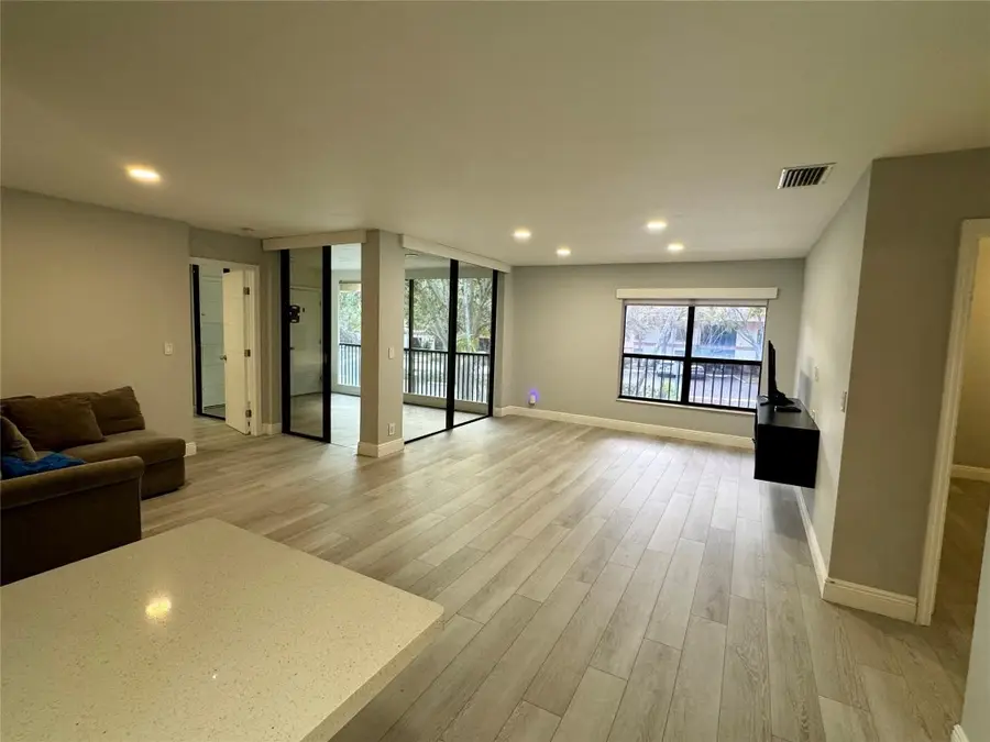 4174 Carambola Circle #4174, Coconut Creek, FL 33066 - #2