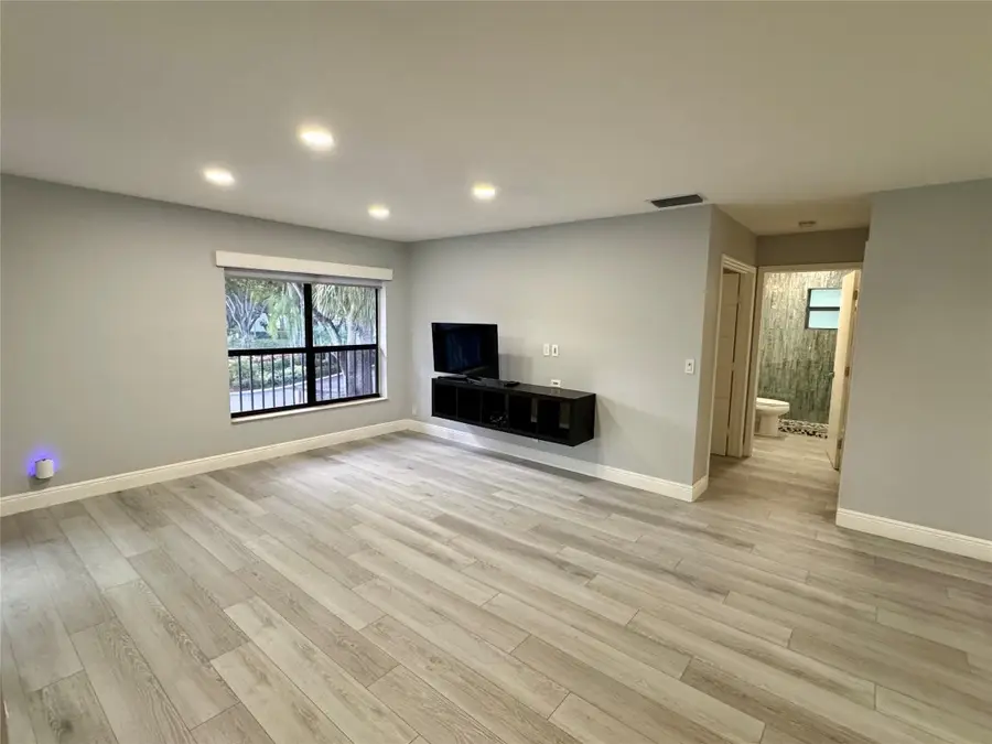 4174 Carambola Circle #4174, Coconut Creek, FL 33066 - #3