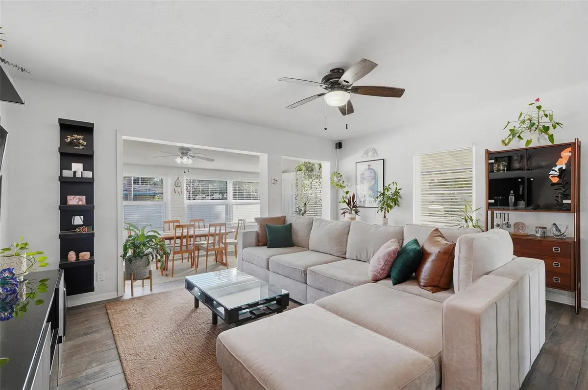 937 SW 18th Street, Fort Lauderdale, FL 33315 - #1