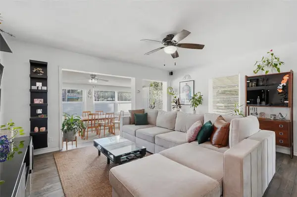 937 SW 18th Street, Fort Lauderdale, FL 33315