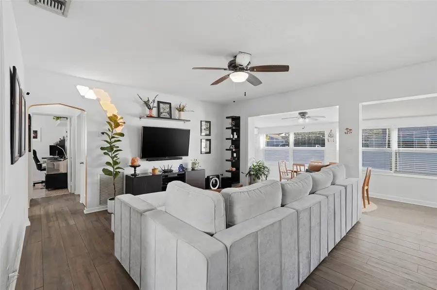 937 SW 18th Street, Fort Lauderdale, FL 33315 - #3