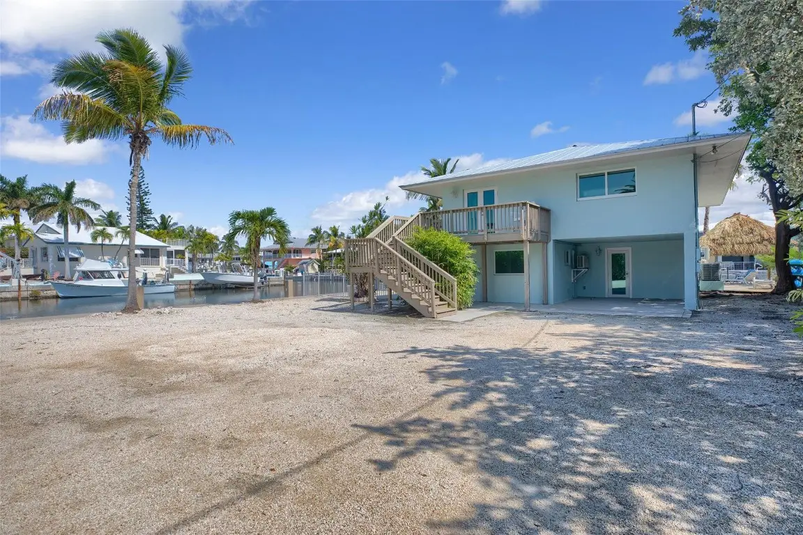 10999 Ave 3rd Avenue, Marathon, FL 33050 - #1