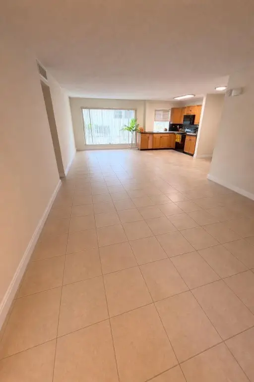 7910 Taft Street #109, Pembroke Pines, FL 33024 - #2