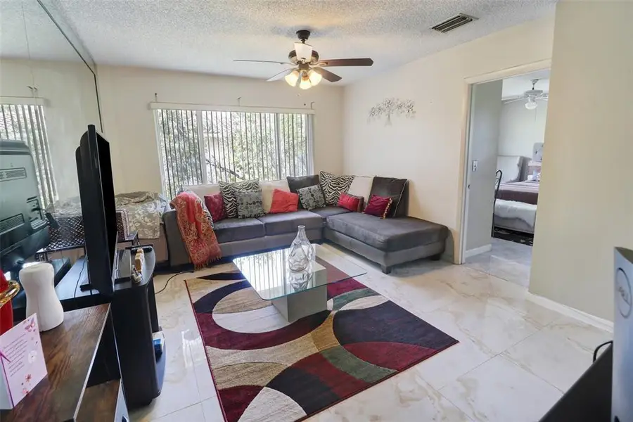 3246 NW 102nd Terrace #308-F, Coral Springs, FL 33065 - #2