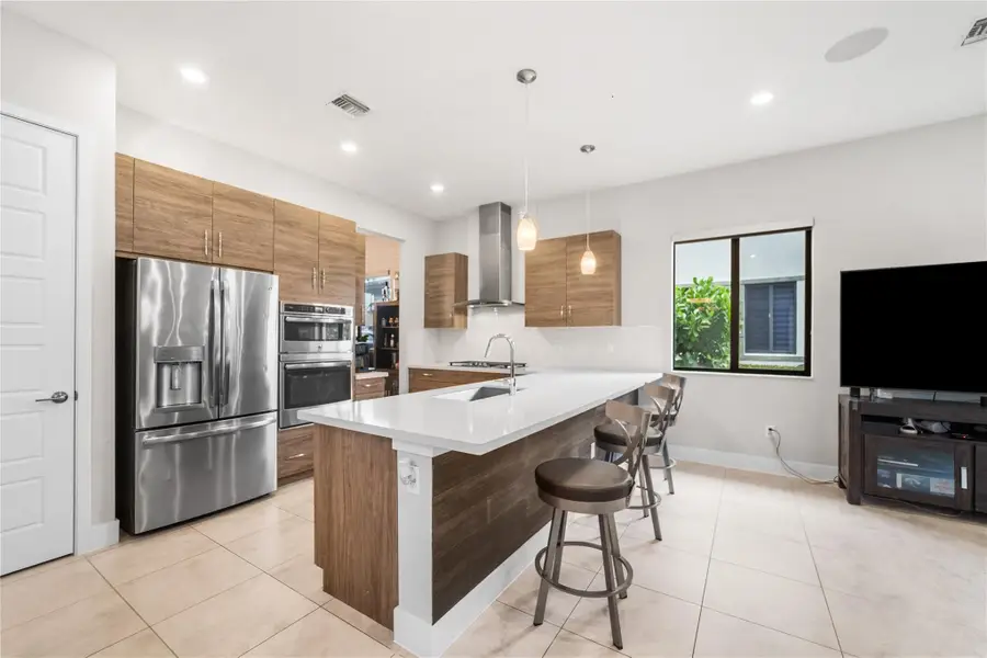 10500 Cobalt Court, Parkland, FL 33076 - #3