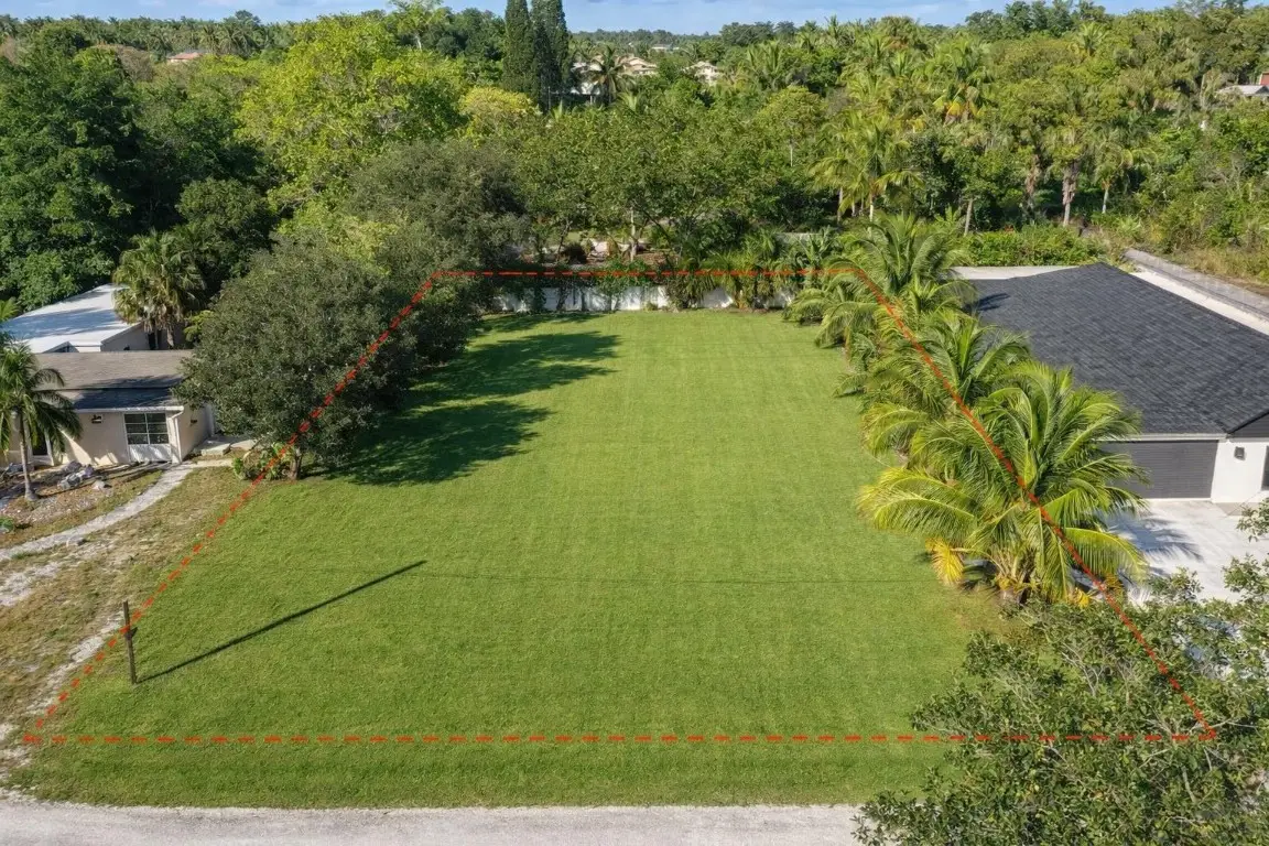 6275 Bishoff Road, West Palm Beach, FL 33413 - #1