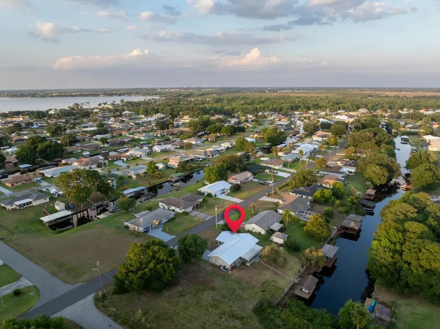 219 Cumquat Road, Lake Placid, FL 33852 - #3