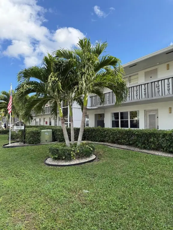 180 Markham I #180, Deerfield Beach, FL 33442 - #2