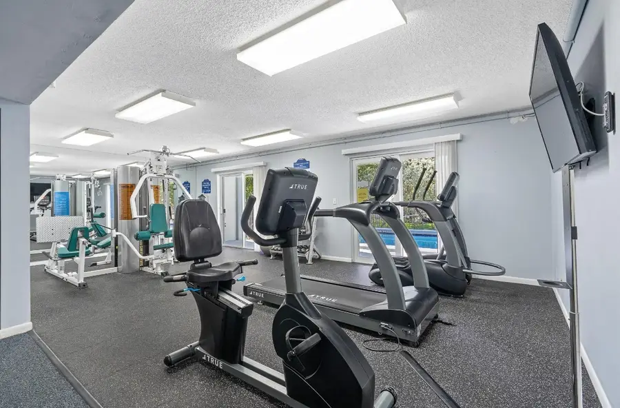 3909 N Ocean Boulevard #102, Fort Lauderdale, FL 33308 - #3